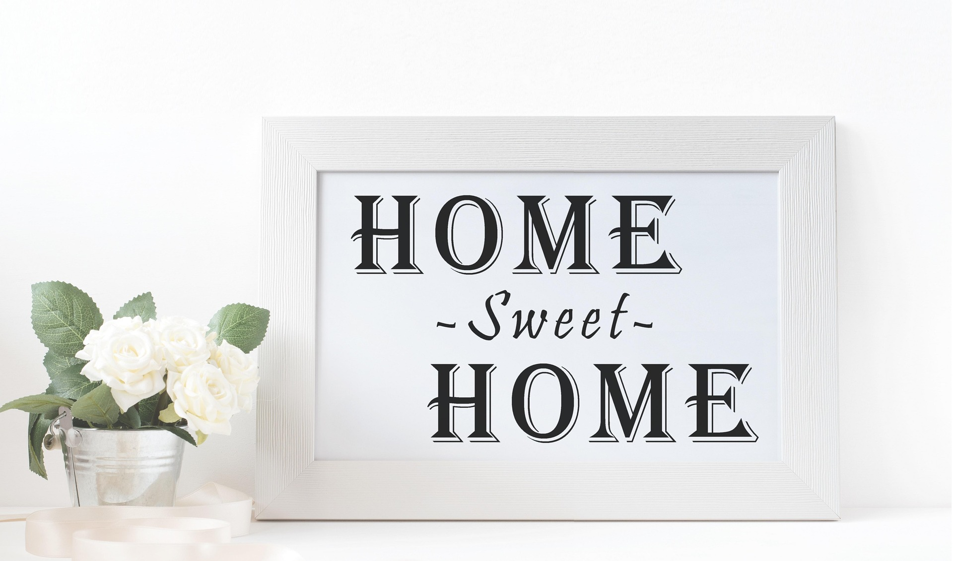 Scripture Wall Art for Christian Engagement Gifts